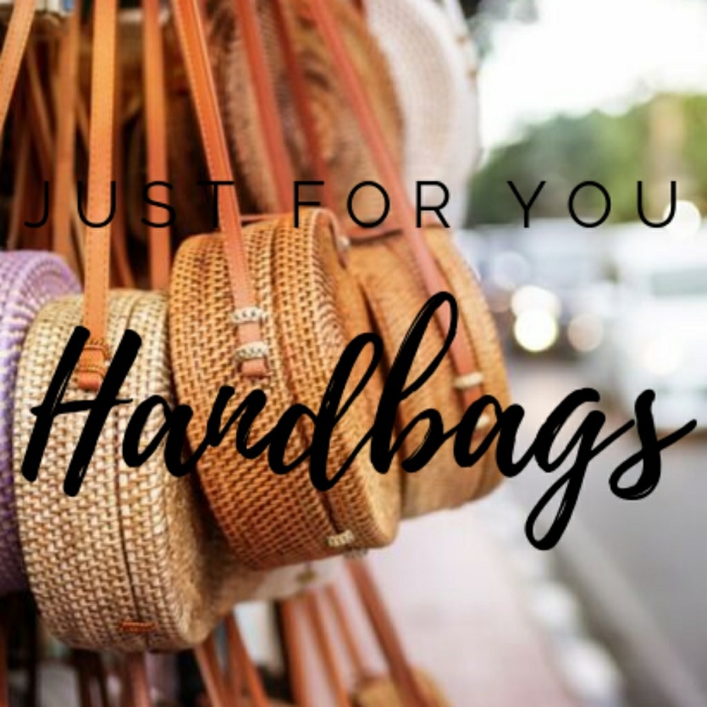 Handbags